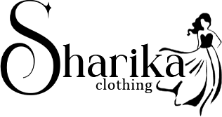Sharikaclothing